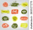 583 Araw Images, Stock Photos, 3D objects,.